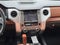 2015 Toyota Tundra 1794