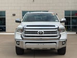 2015 Toyota Tundra 1794