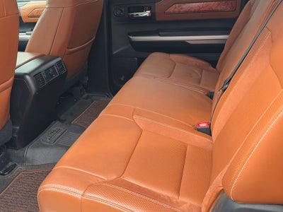 2015 Toyota Tundra 1794