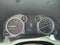 2015 Toyota Tundra Limited CrewMax