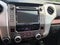 2015 Toyota Tundra Limited CrewMax