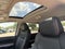 2015 Toyota Tundra Limited CrewMax