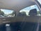 2015 Toyota Tundra Limited CrewMax