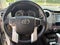 2015 Toyota Tundra Limited CrewMax