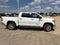 2015 Toyota Tundra Limited CrewMax