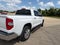 2015 Toyota Tundra Limited CrewMax