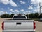 2015 Toyota Tundra Limited CrewMax