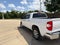 2015 Toyota Tundra Limited CrewMax