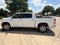 2015 Toyota Tundra Limited CrewMax