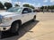 2015 Toyota Tundra Limited CrewMax