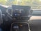 2023 Toyota Tundra Hybrid Limited