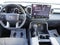 2023 Toyota Tundra Hybrid Limited