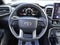 2023 Toyota Tundra Hybrid Limited
