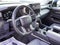 2023 Toyota Tundra Hybrid Limited