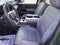 2023 Toyota Tundra Hybrid Limited