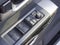 2023 Toyota Tundra Hybrid Limited