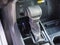 2023 Toyota Tundra Hybrid Limited