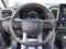 2023 Toyota Tundra Hybrid Limited
