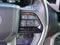 2023 Toyota Tundra Hybrid Limited