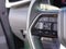 2023 Toyota Tundra Hybrid Limited