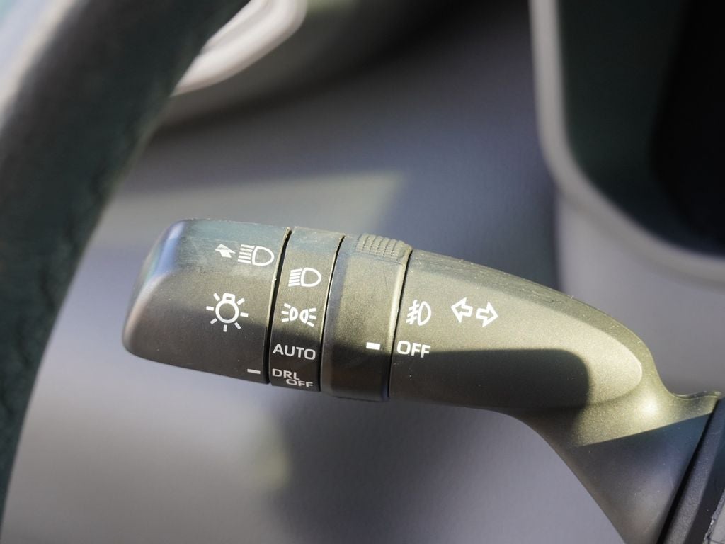 2023 Toyota Tundra Hybrid Limited