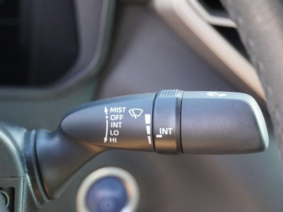 2023 Toyota Tundra Hybrid Limited