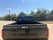 2023 Toyota Tundra Hybrid Limited
