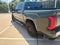 2023 Toyota Tundra Hybrid Limited