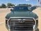 2023 Toyota Tundra Hybrid Limited