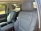 2023 Toyota Tundra Hybrid Limited