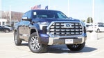 2024 Toyota Tundra Hybrid 1794 Edition