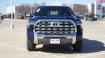 2024 Toyota Tundra Hybrid 1794 Edition