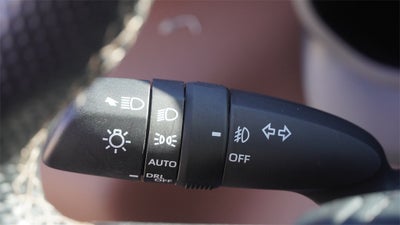 2024 Toyota Tundra Hybrid 1794 Edition