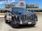 2024 Toyota Tundra Hybrid Platinum