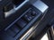 2024 Toyota Tundra Hybrid Platinum