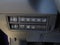 2024 Toyota Tundra Hybrid Platinum