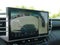 2024 Toyota Tundra Hybrid Platinum