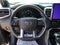 2024 Toyota Tundra Hybrid Platinum