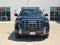 2024 Toyota Tundra Hybrid Platinum