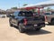 2024 Toyota Tundra Hybrid Platinum