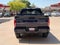 2024 Toyota Tundra Hybrid Platinum
