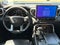 2024 Toyota Tundra Hybrid Platinum