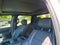 2024 Toyota Tundra Hybrid Platinum