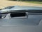 2024 Toyota Tundra Hybrid Platinum