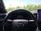 2024 Toyota Tundra Hybrid Platinum
