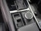 2024 Toyota Tundra Hybrid Platinum