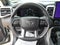 2024 Toyota Tundra Hybrid Platinum