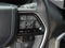 2024 Toyota Tundra Hybrid Platinum