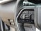 2024 Toyota Tundra Hybrid Platinum