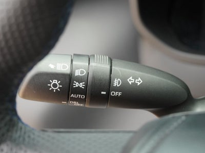 2024 Toyota Tundra Hybrid Platinum